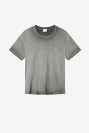 HONORE T-SHIRT