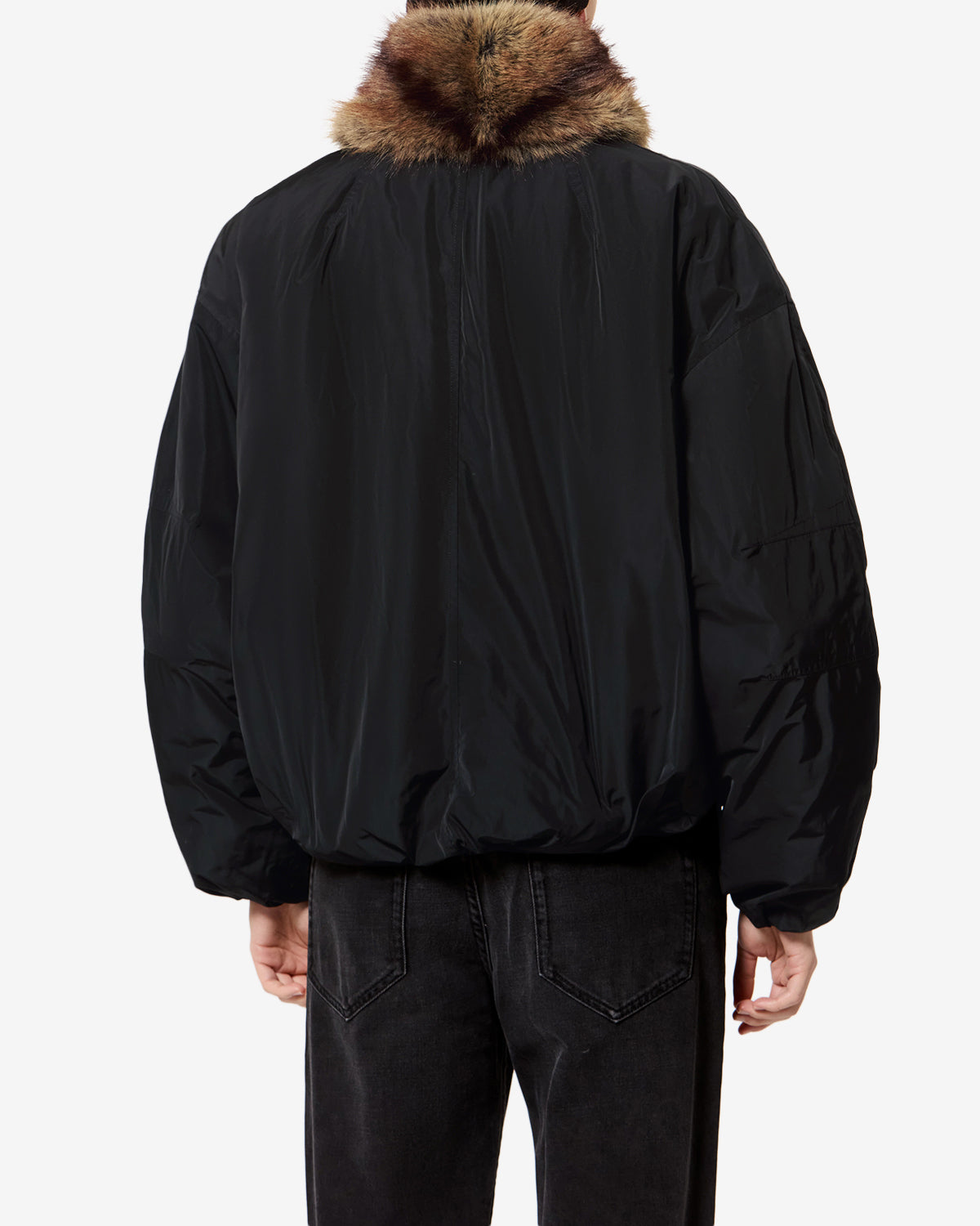 Designer Jackets - Isabel Marant & Marant Étoile | Official Online