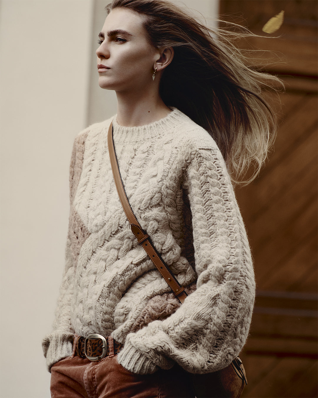MARANT ETOILE'S SELECTION | ISABEL MARANT Official Online Store