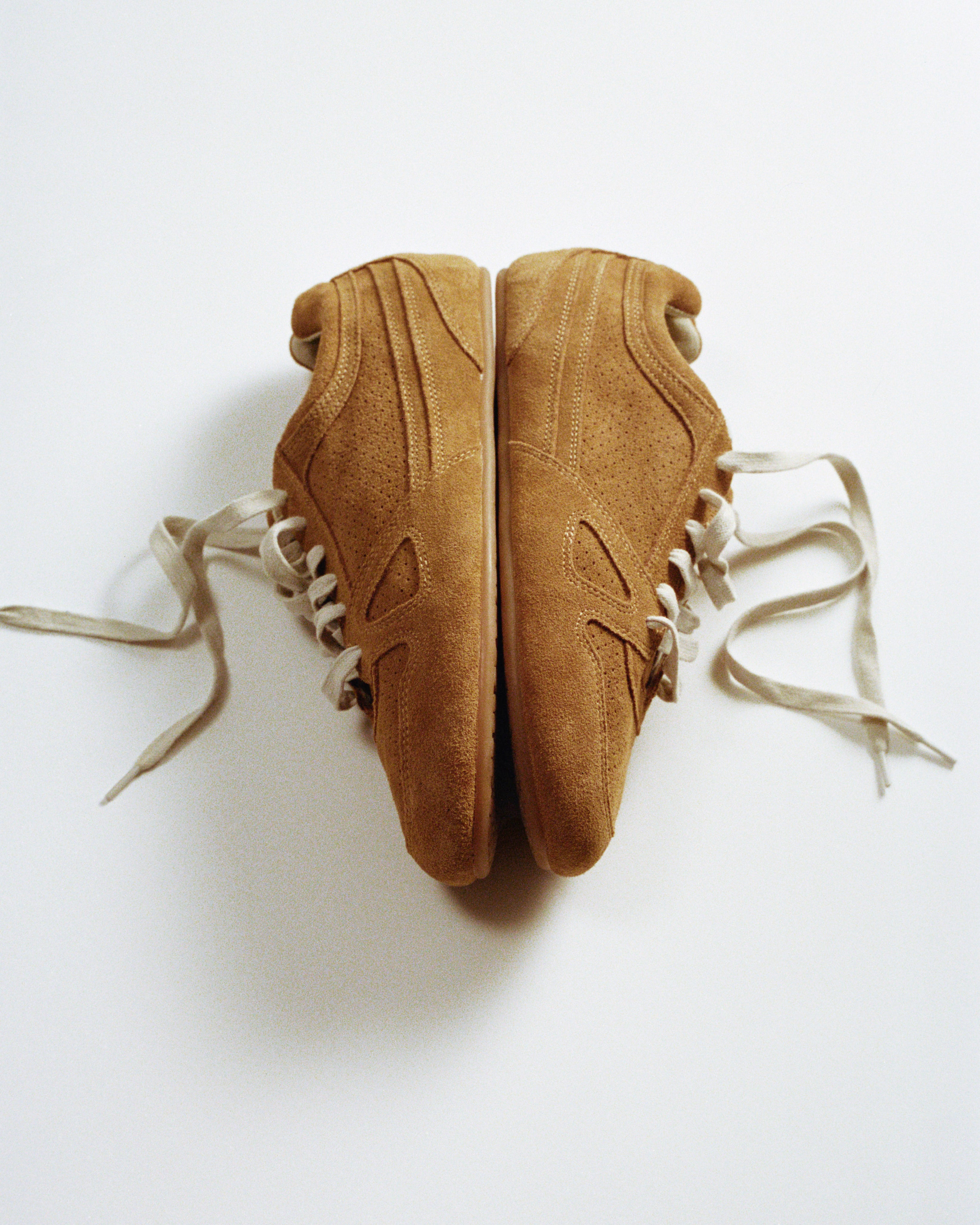 Women's Sneakers | ISABEL MARANT Official Online Store