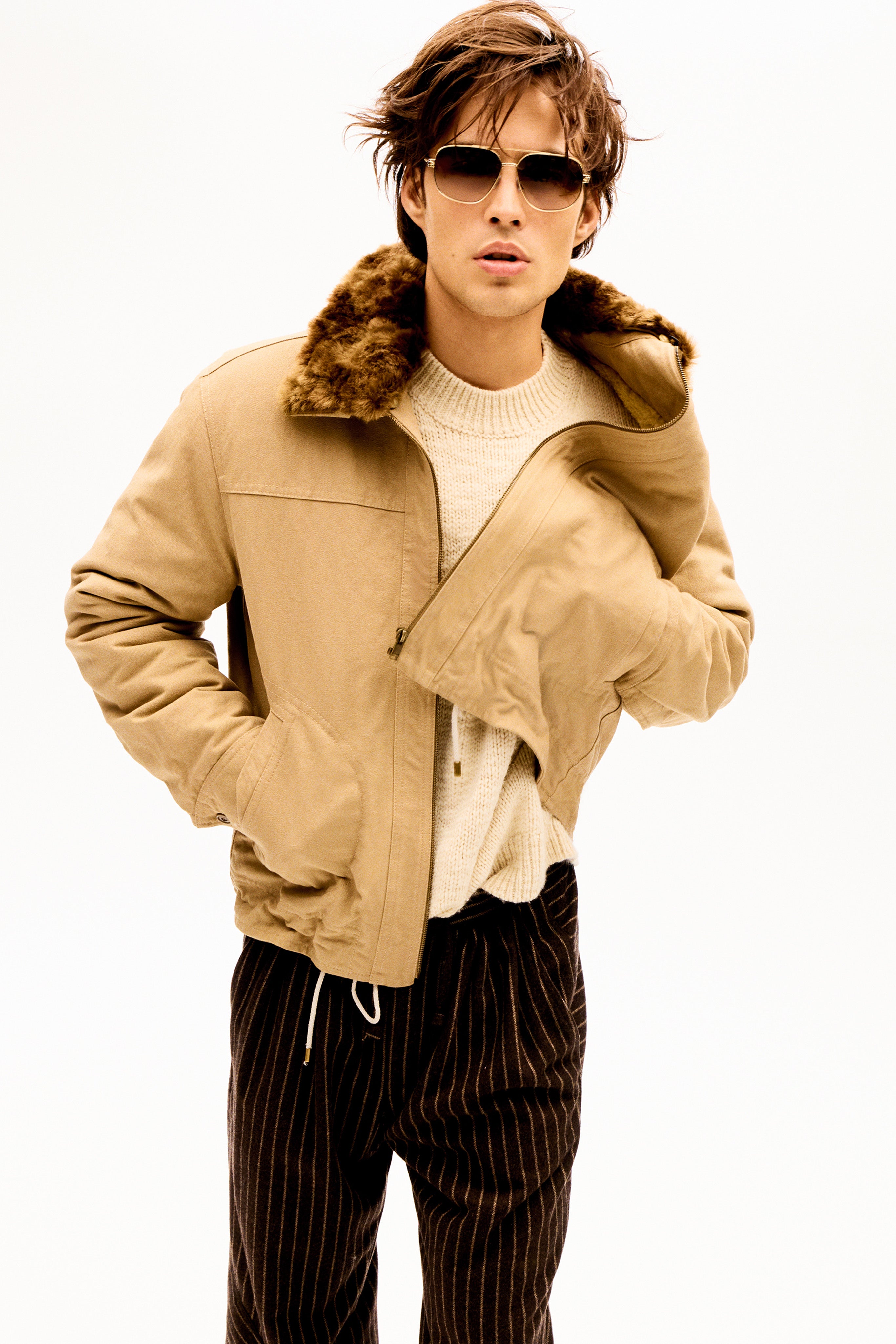 Marant Fall 2026 collection | ISABEL MARANT Official Online Store