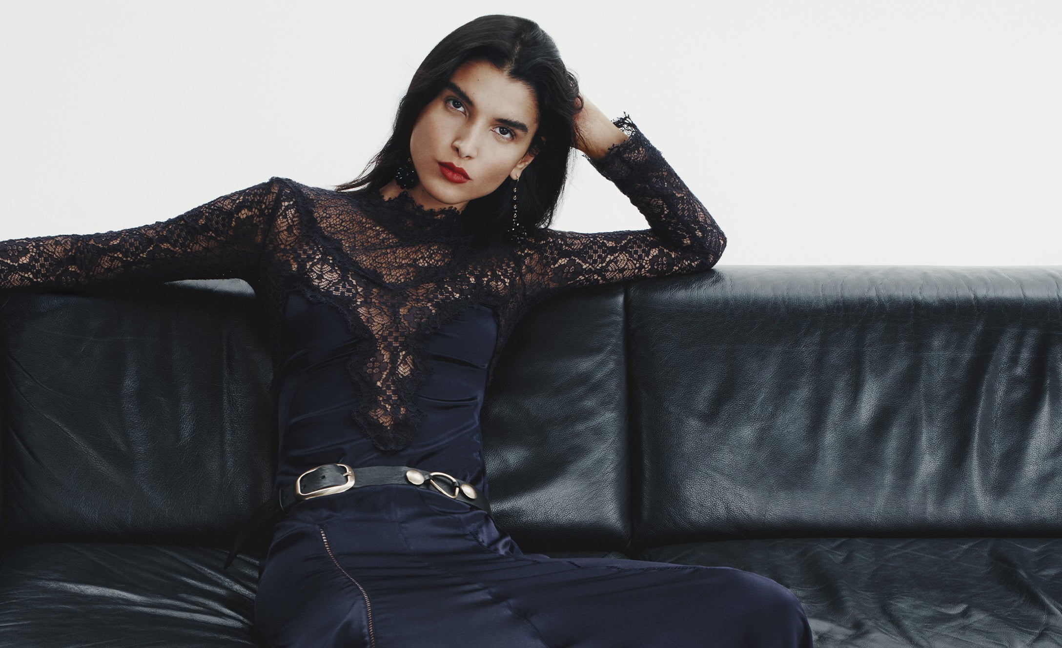 ISABEL MARANT Official Online Store | Ready-to-wear, Shoes
