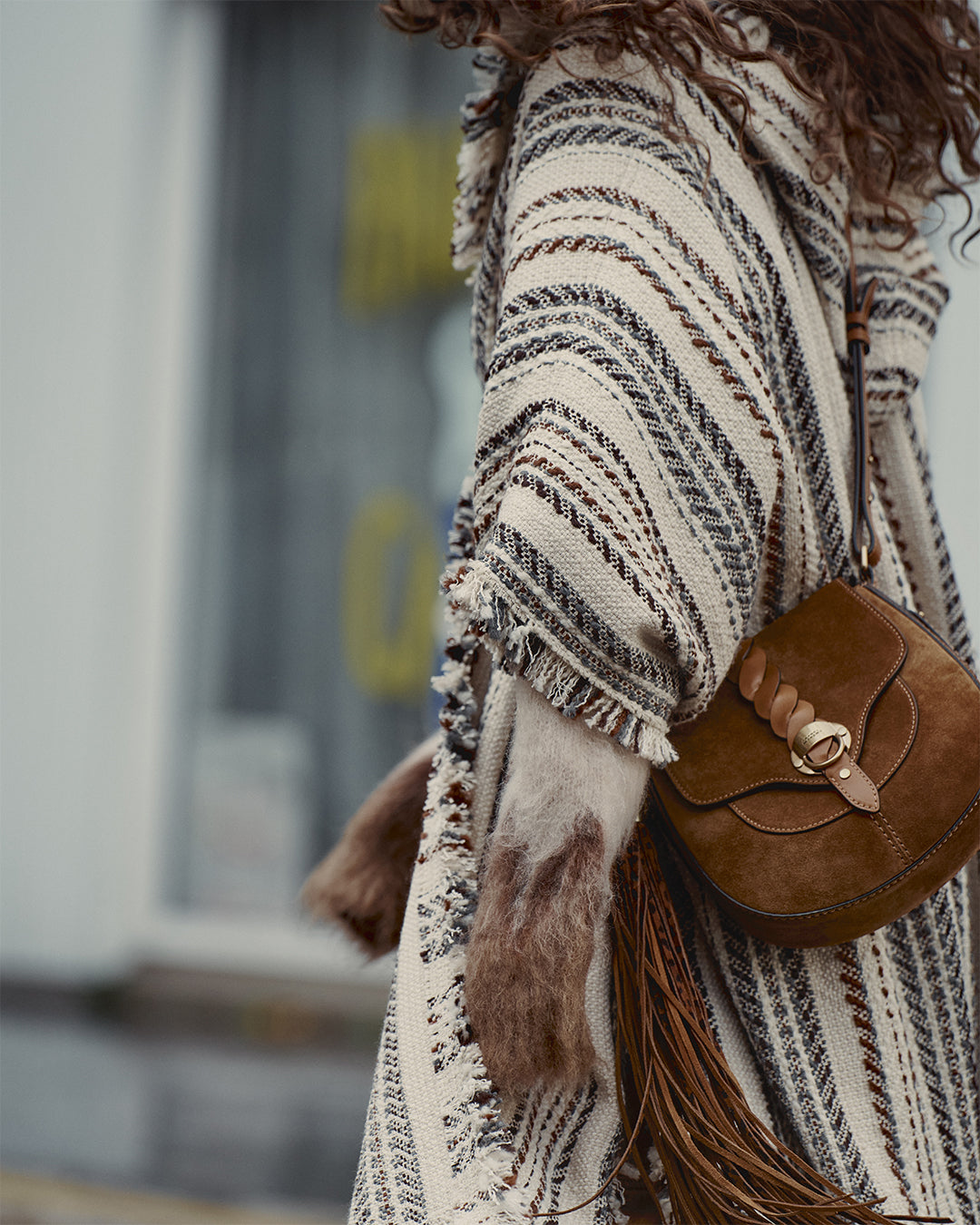 ISABEL MARANT Official Online Store | Ready-to-wear, Shoes