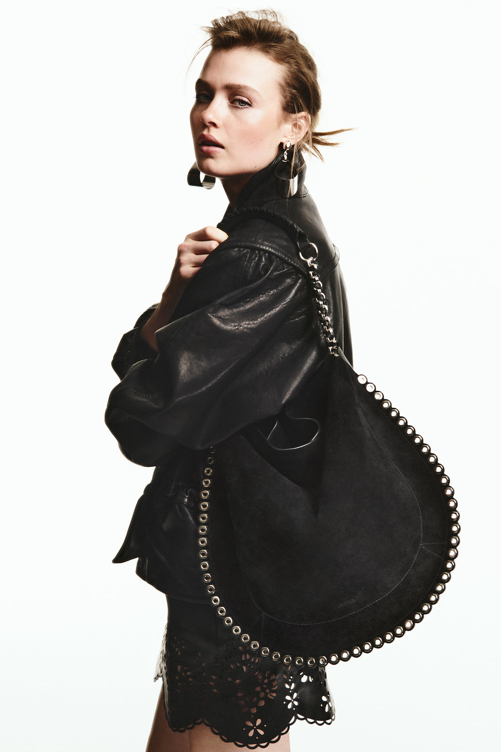 ISABEL MARANT Official Online Store | Ready-to-wear, Shoes and Bags