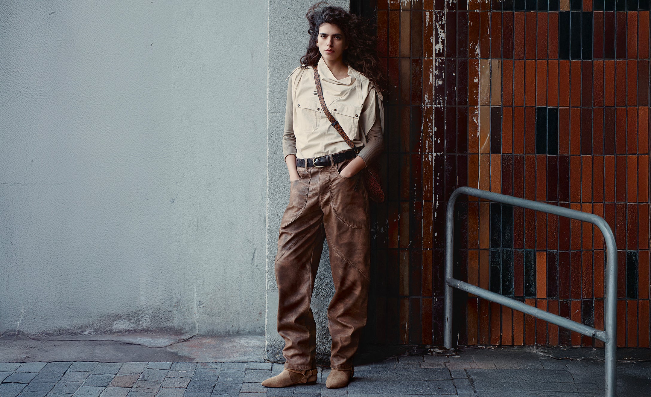 ISABEL MARANT Official Online Store | Ready-to-wear, Shoes