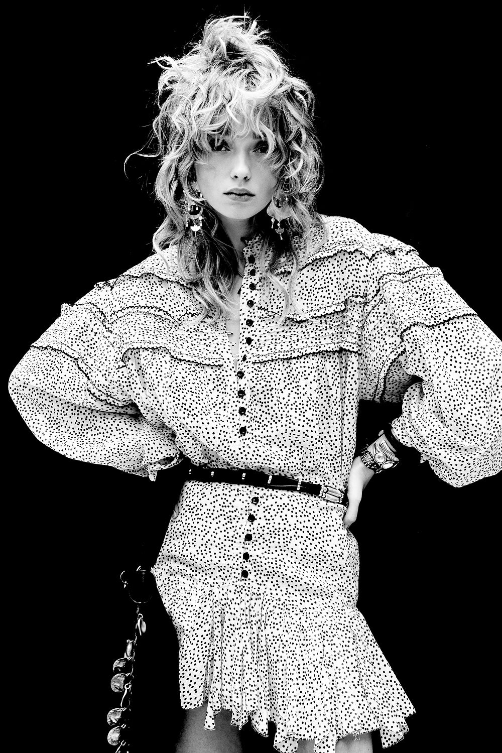 Ready-to-Wear Woman | ISABEL MARANT Official Online Store