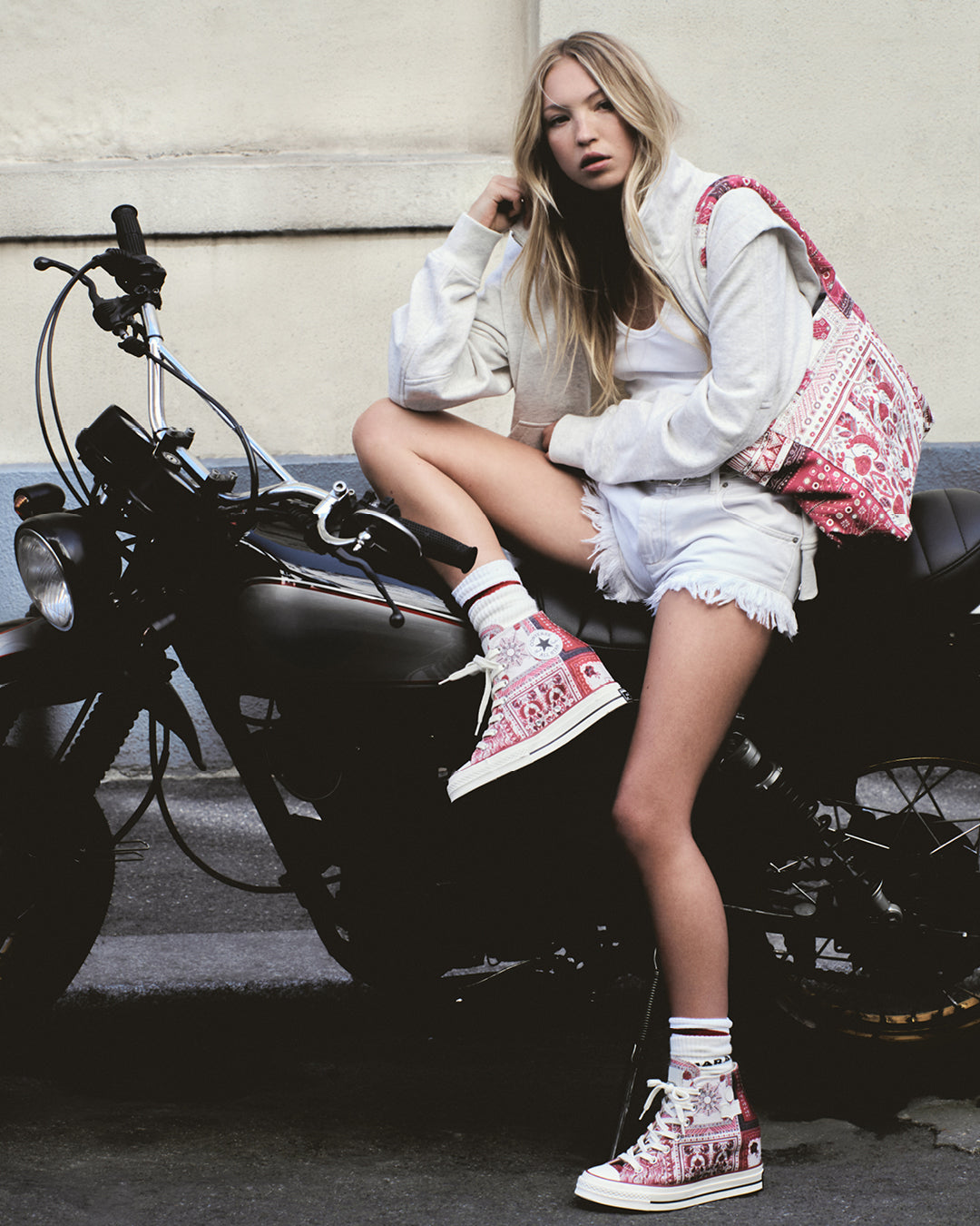 ISABEL MARANT Official Online Store | Ready-to-wear, Shoes