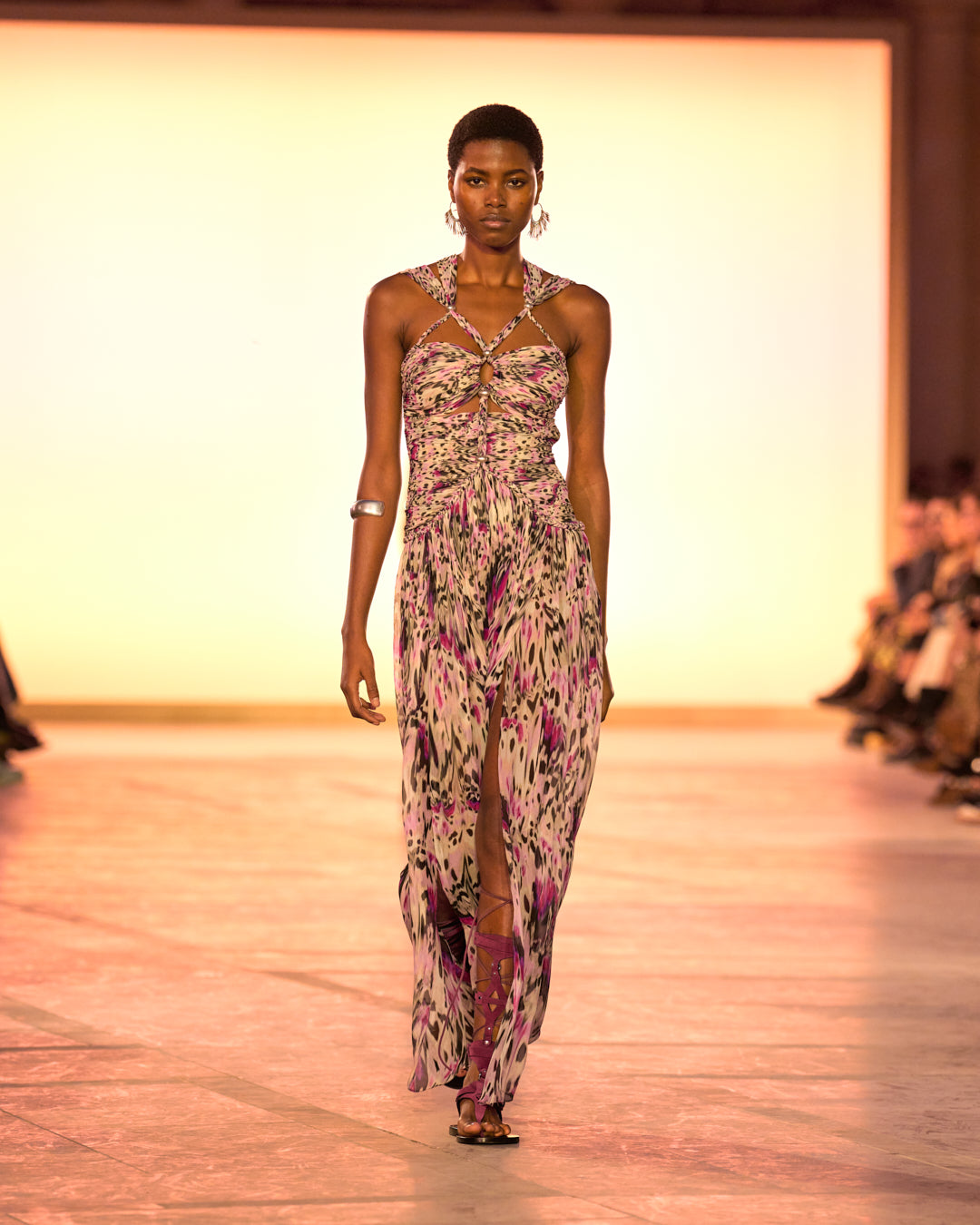 ISABEL MARANT'S SELECTION | ISABEL MARANT Official Online Store