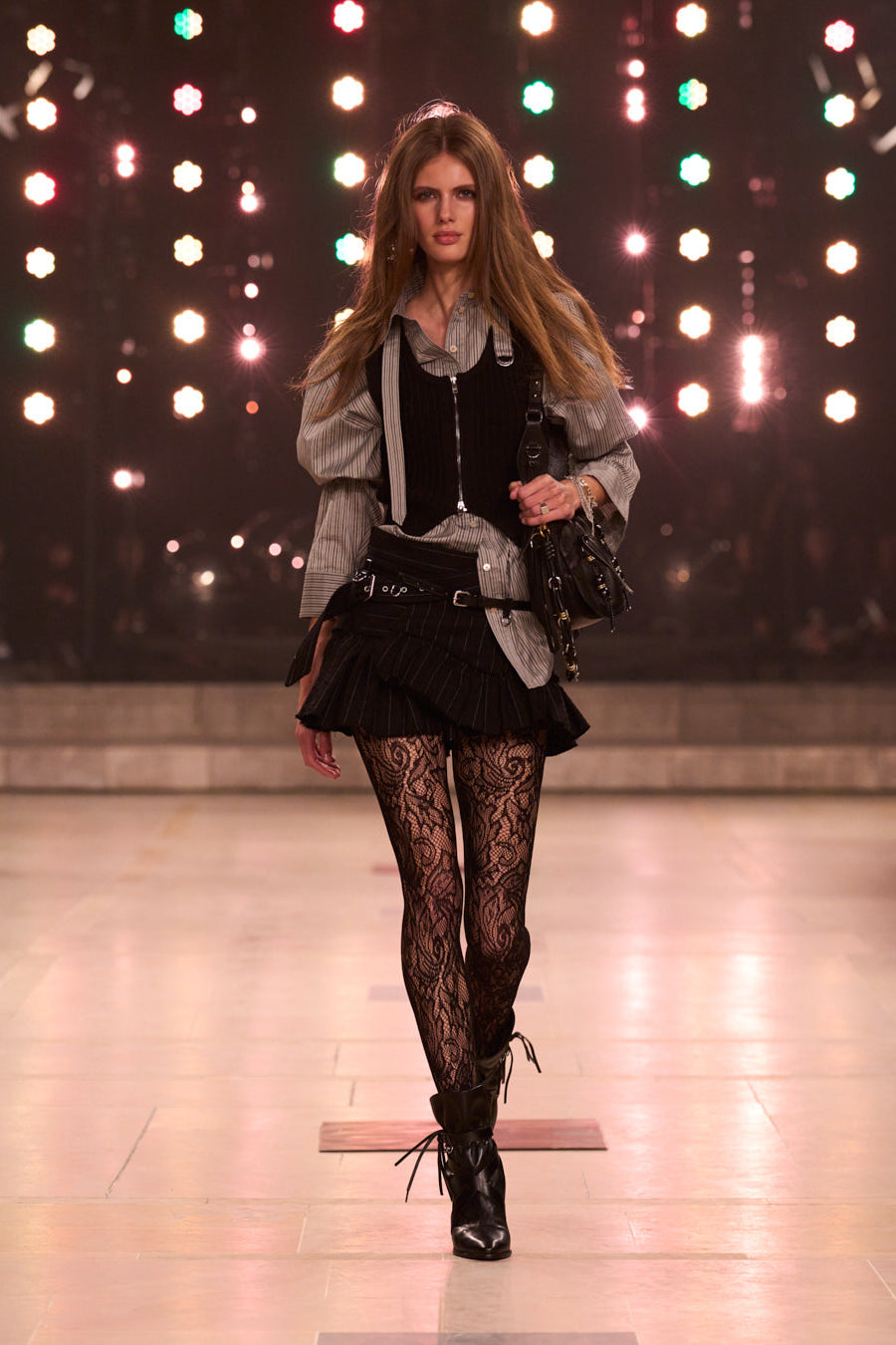 Look 6 [FW25]