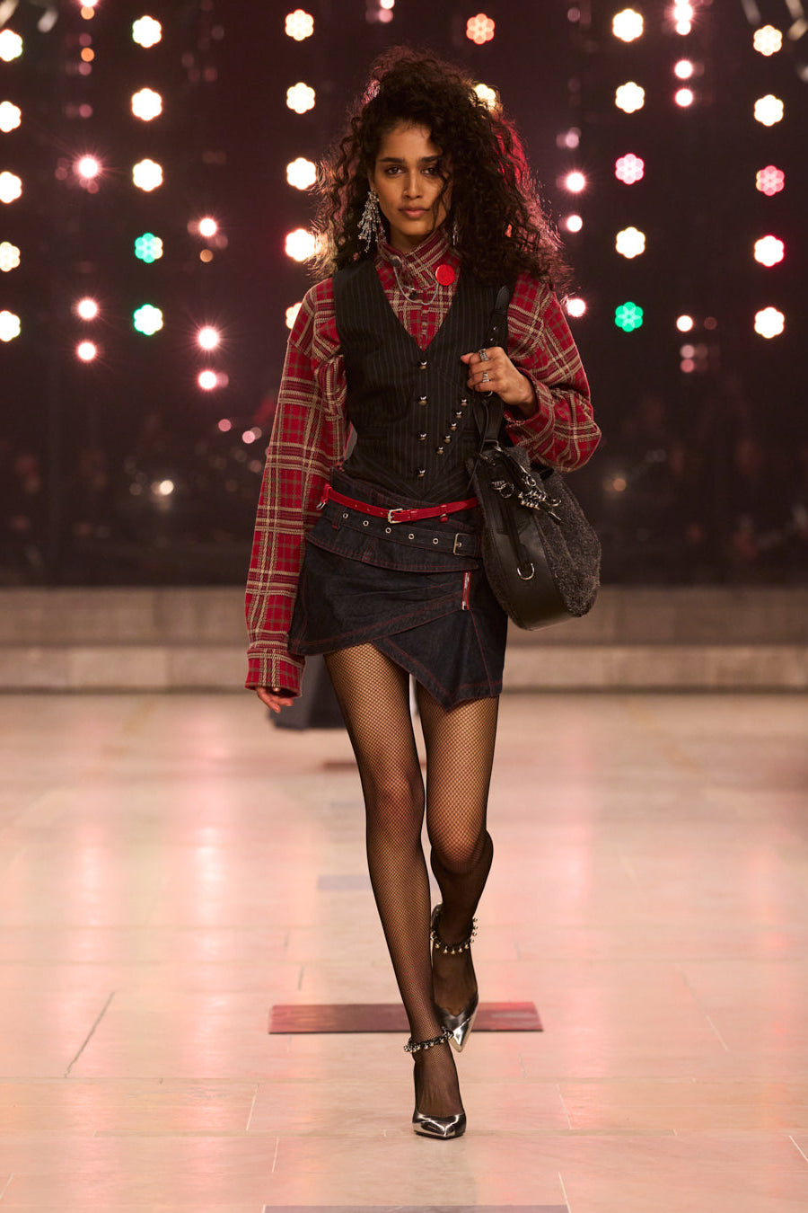 Look 13 [FW25]