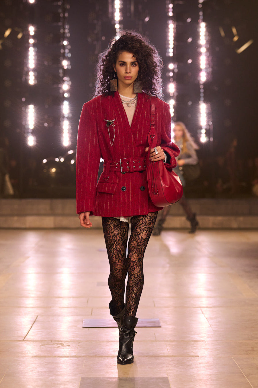 Look 20 [FW25]
