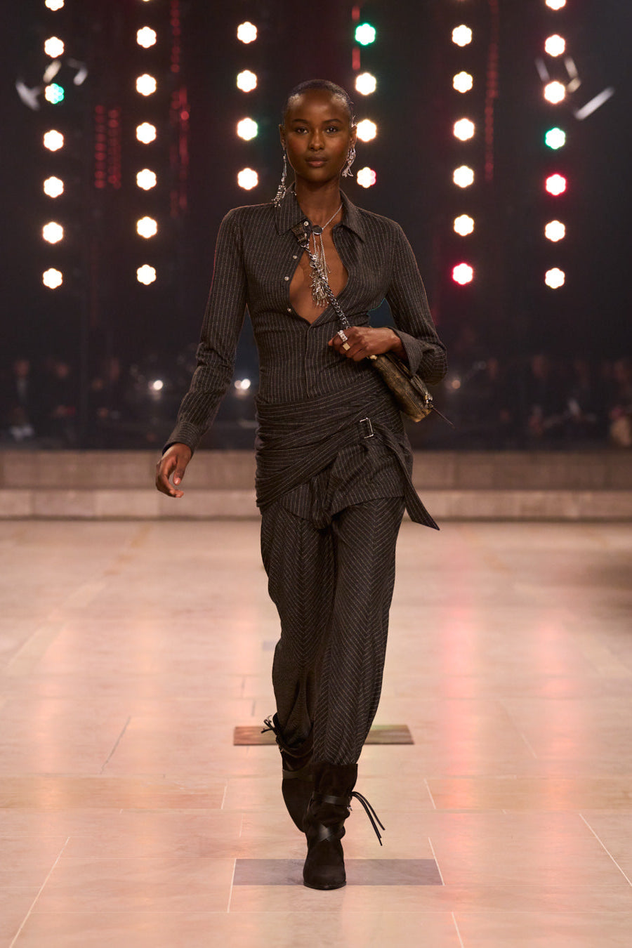 Look 22 [FW25]