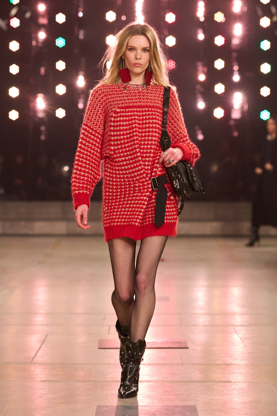 Look 29 [FW25]