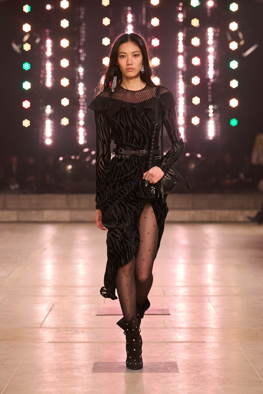 Look 31 [FW25]