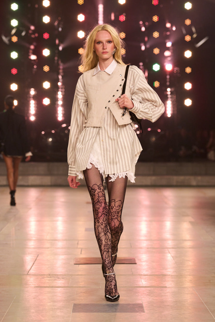 Look 49 [FW25]