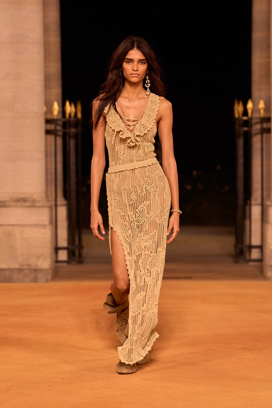 Look 20 [SS26]