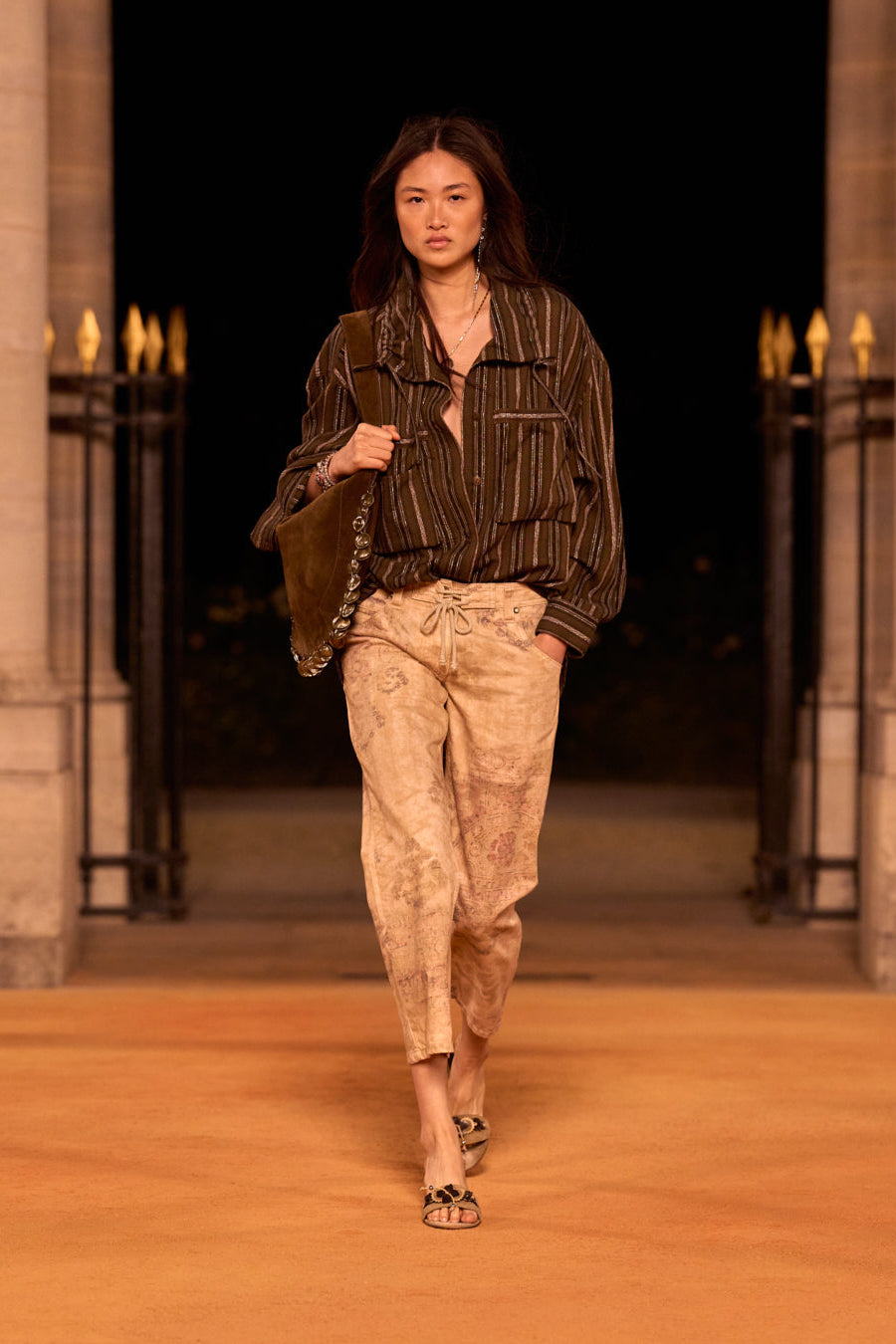Look 24 [SS26]