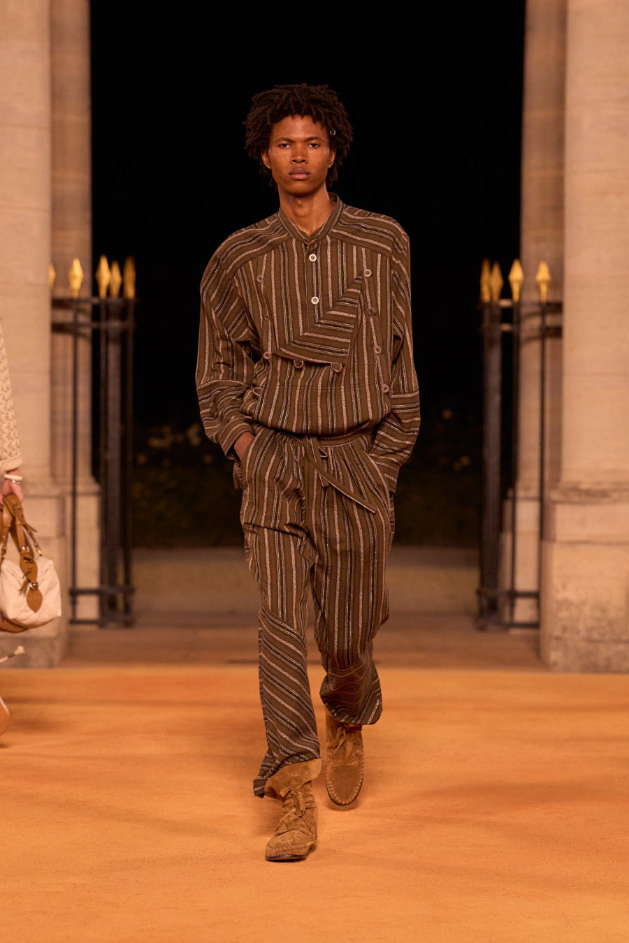 Look 25 [SS26]
