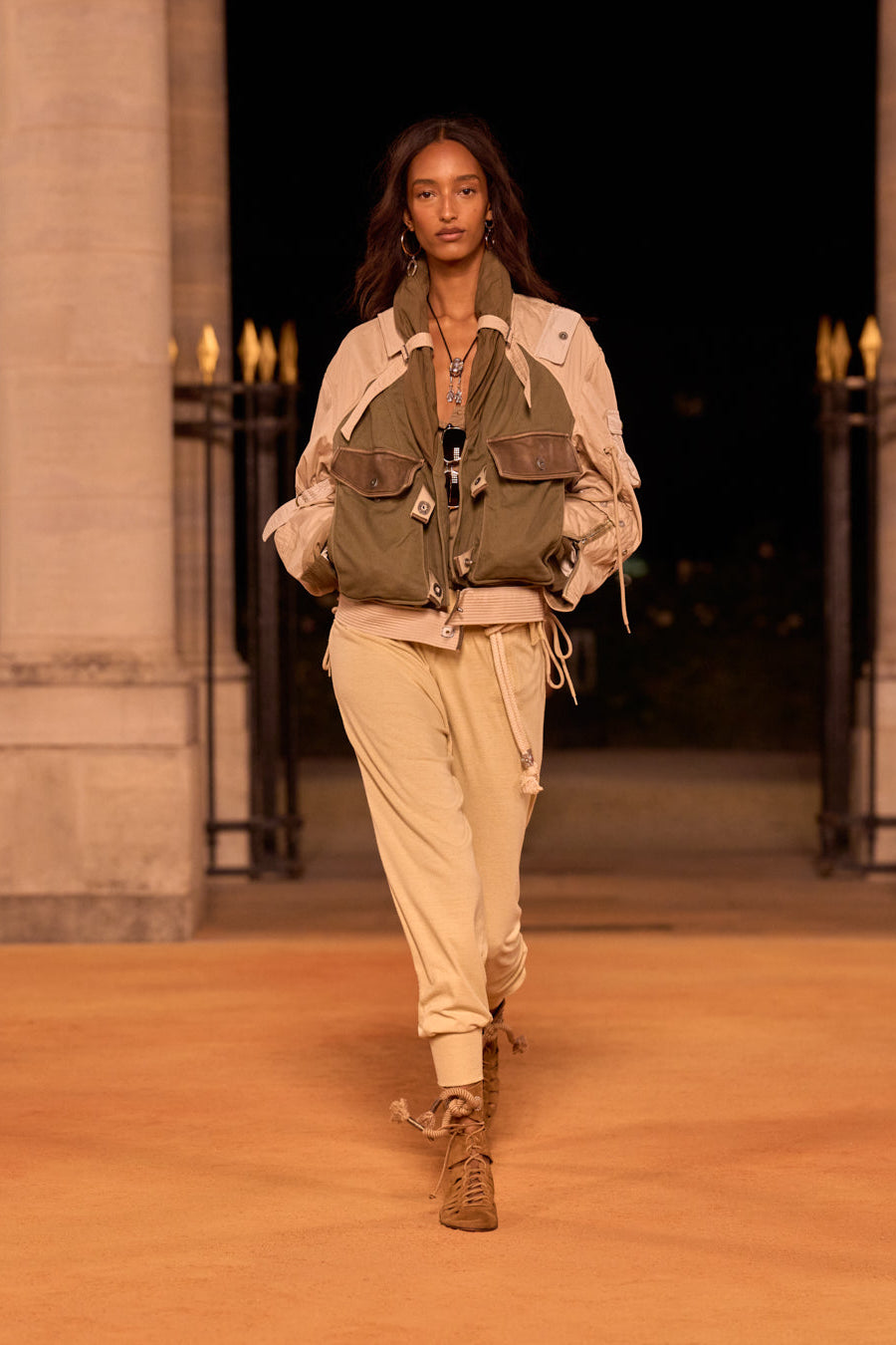 Look 2 [SS26]