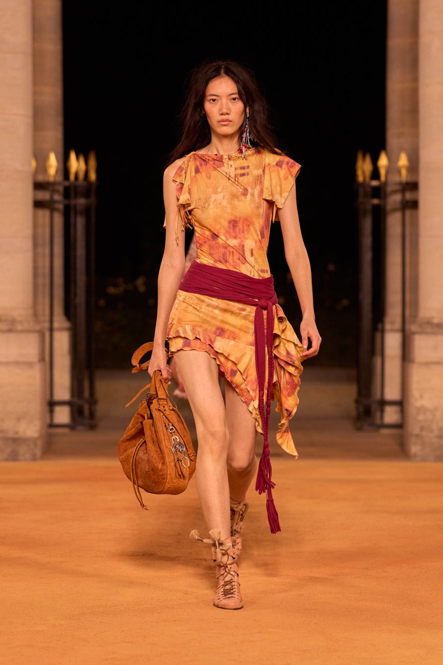 Look 43 [SS26]