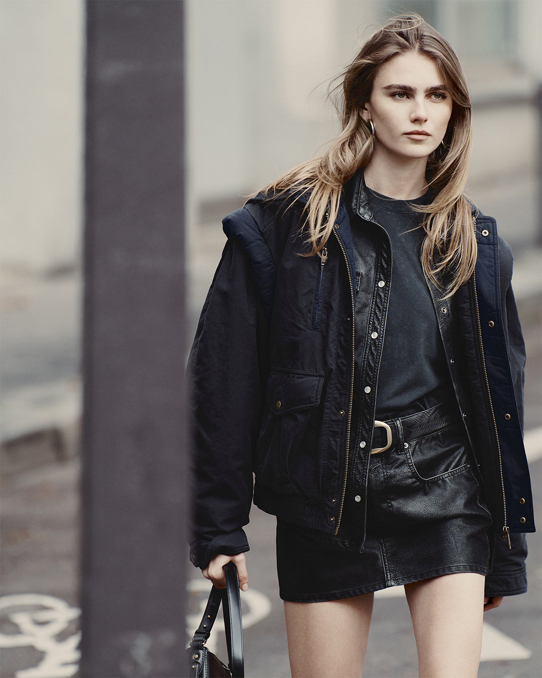 MARANT ETOILE'S SELECTION | ISABEL MARANT Official Online Store