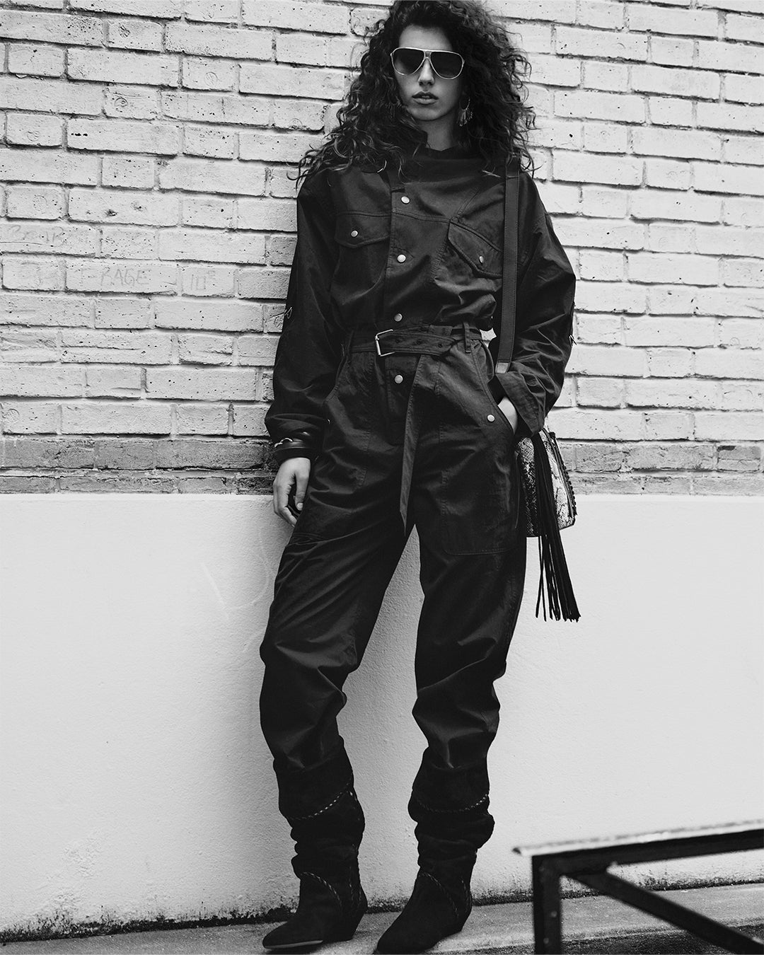 MARANT ETOILE'S SELECTION | ISABEL MARANT Official Online Store