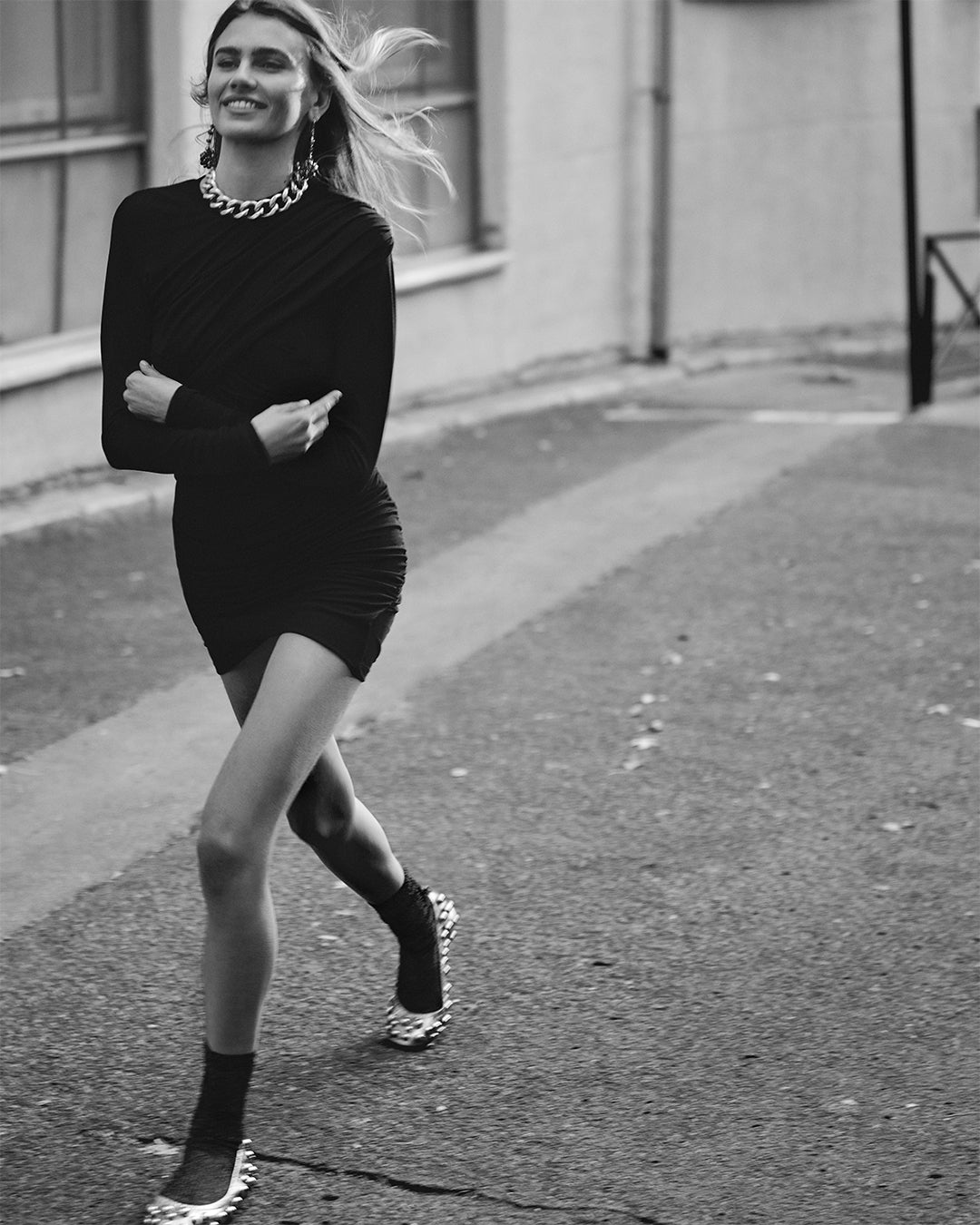 Marant_Etoile_FW25_Look_25.jpg