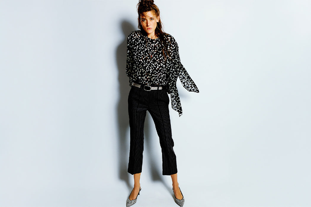 NOWLES BOOTS Woman camel | ISABEL MARANT Official online store