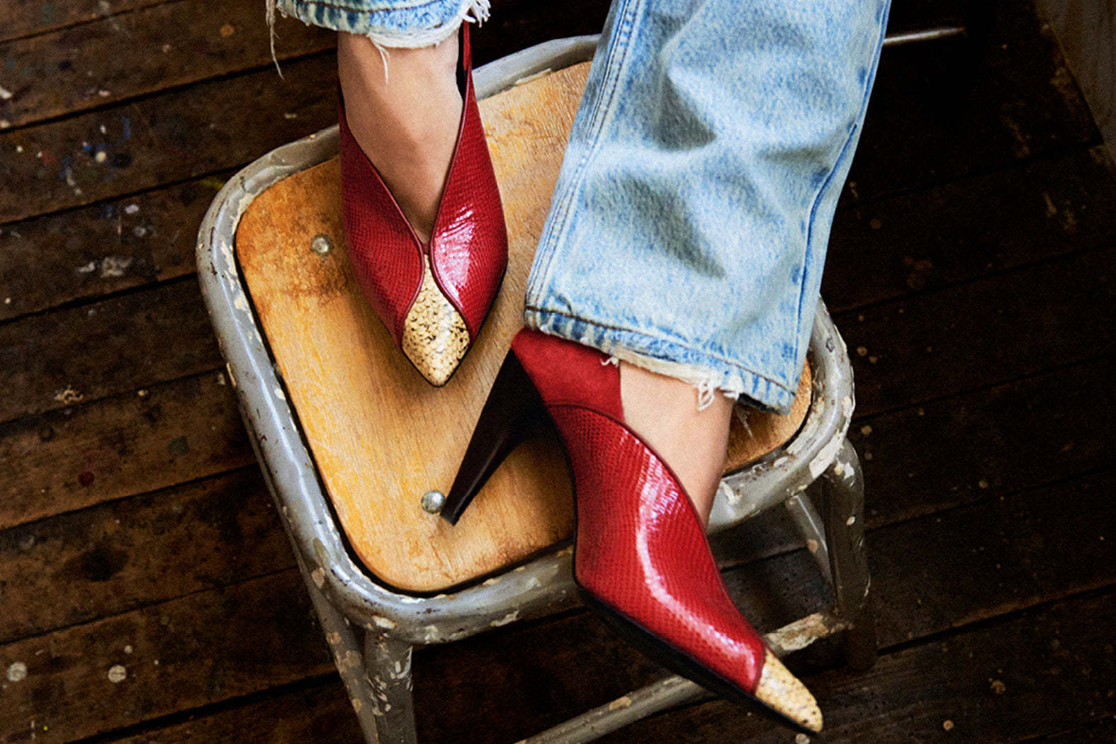 Women's Sneakers | ISABEL MARANT Official Online Store