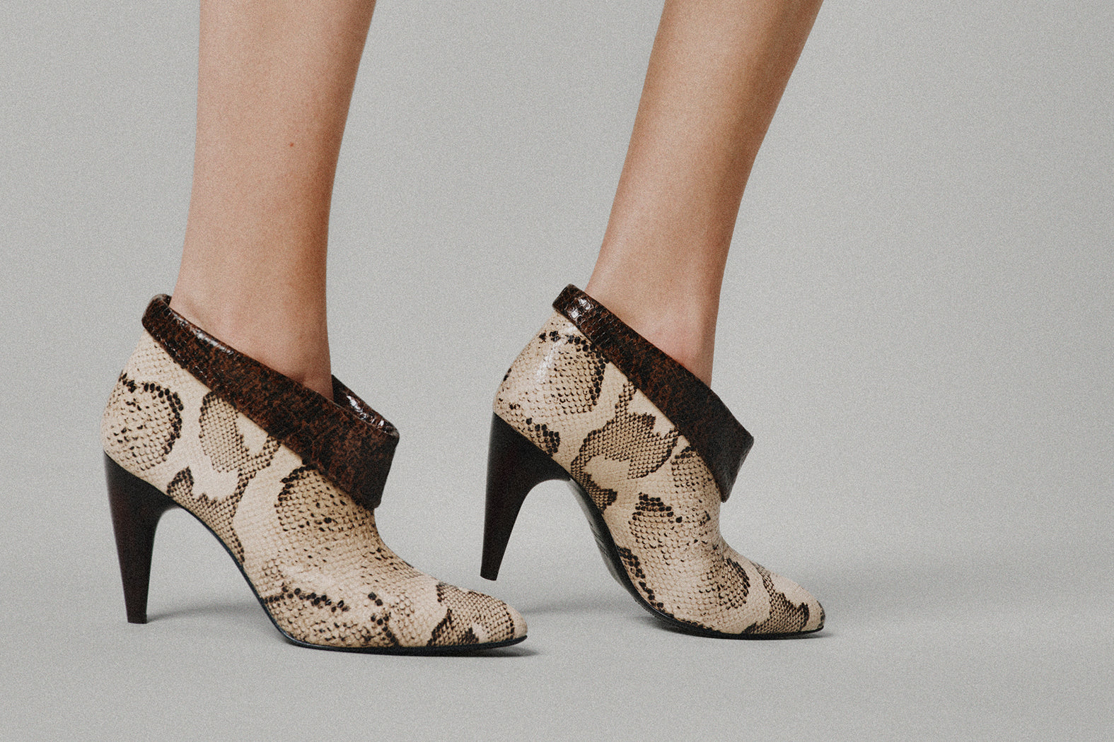 Wedge Sneakers | ISABEL MARANT Official Online Store