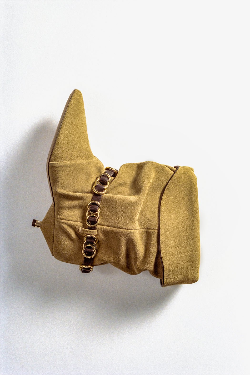 Women's Shoes & Footwear | ISABEL MARANT Official Online Store