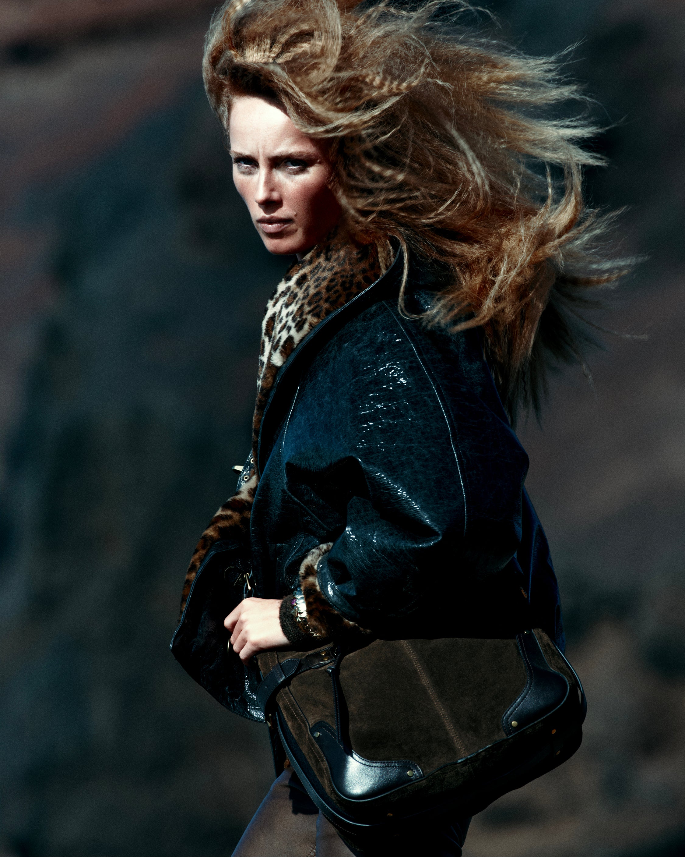 WINTER COLLECTION | ISABEL MARANT Official Online Store