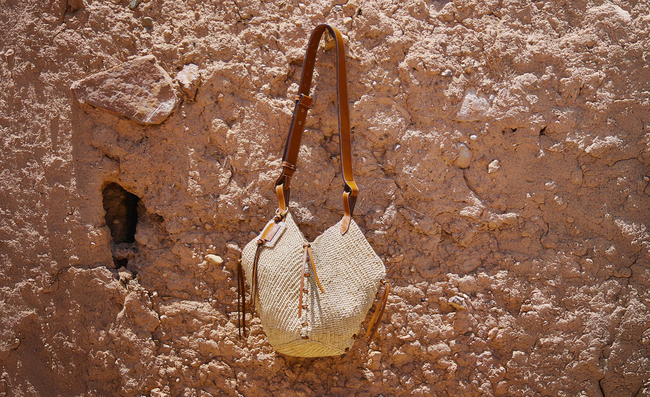 ISABEL MARANT（イザベルマラン）の「ISABEL MARANT ETOILE