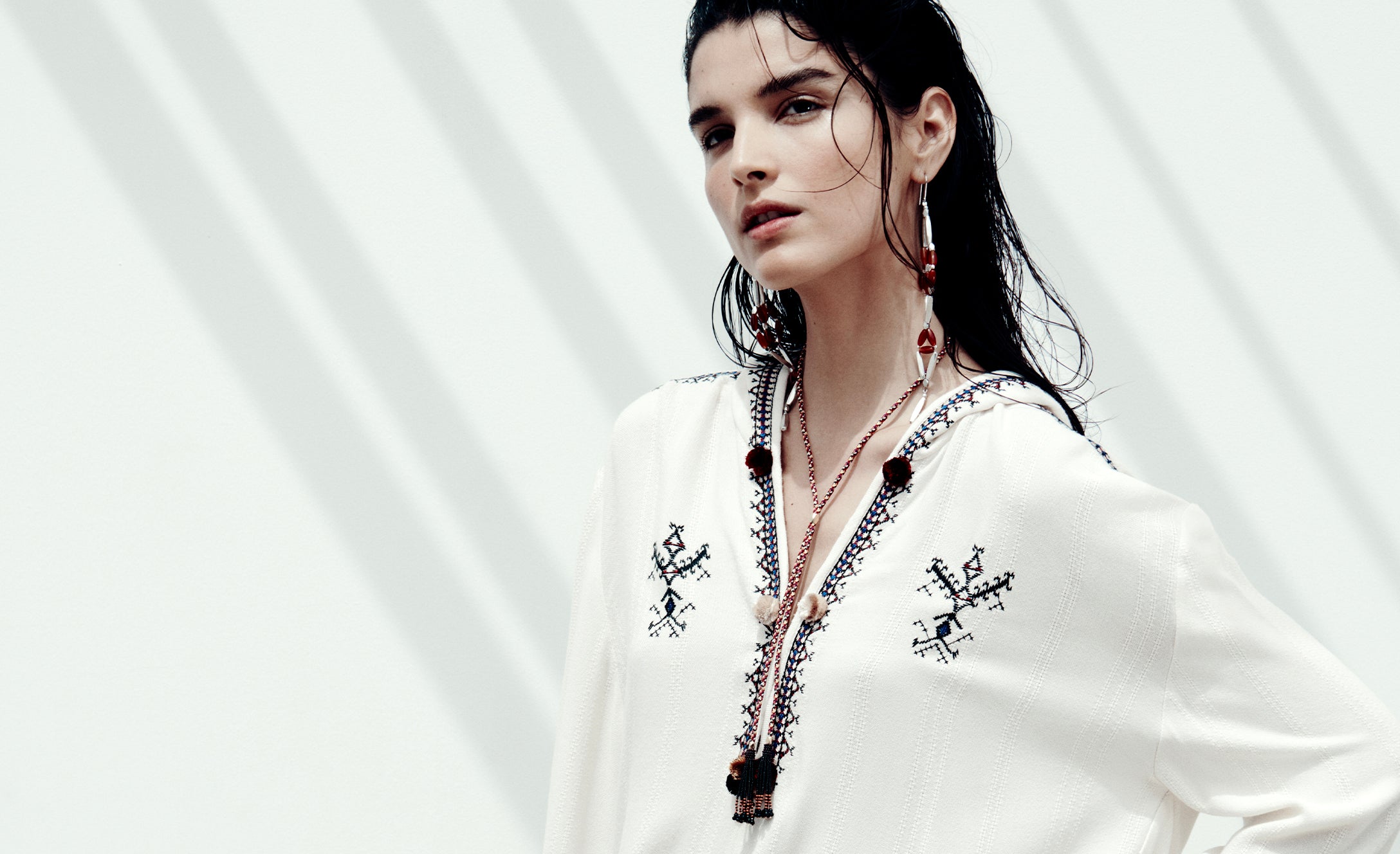 ISABEL MARANT Official Online Store | Ready-to-wear, Shoes