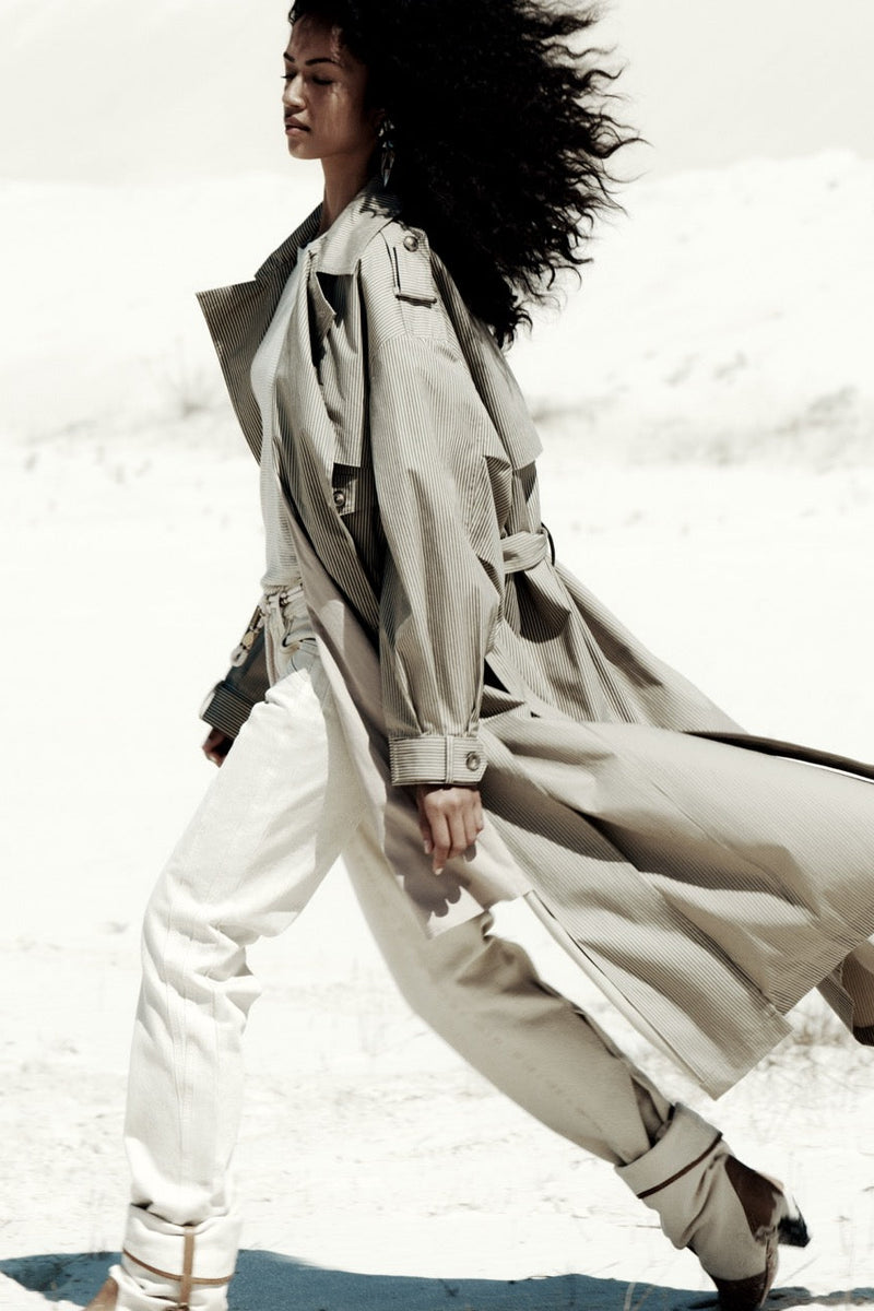 Look 2 [SS26 Etoile]