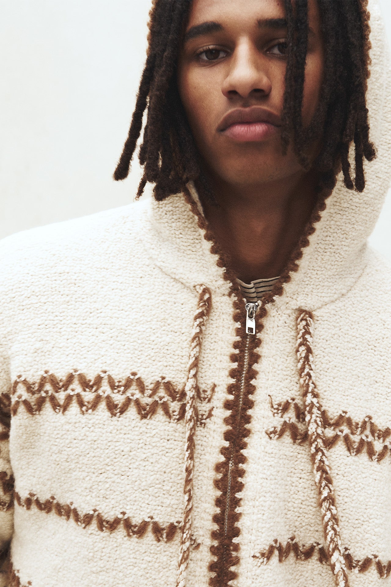 MARANT | SPRING 2026 COLLECTION | ISABEL MARANT Official Online Store