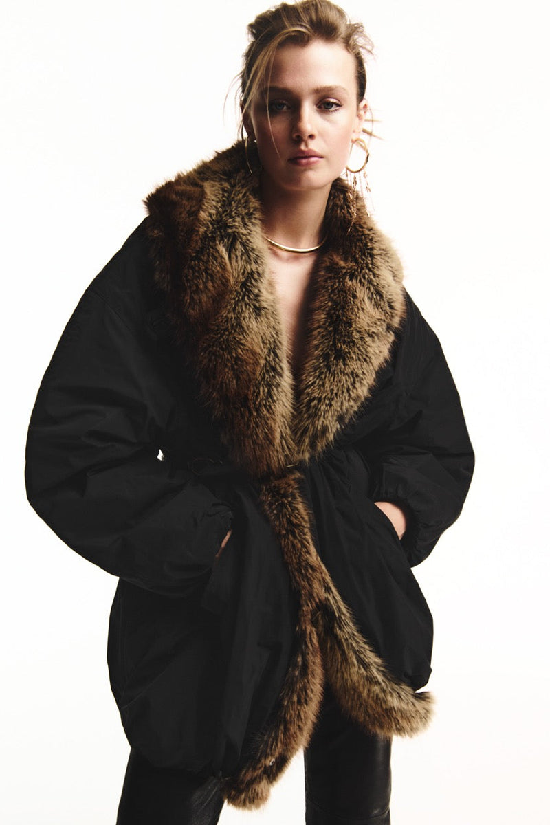 Look 20 [SS26 Preco]