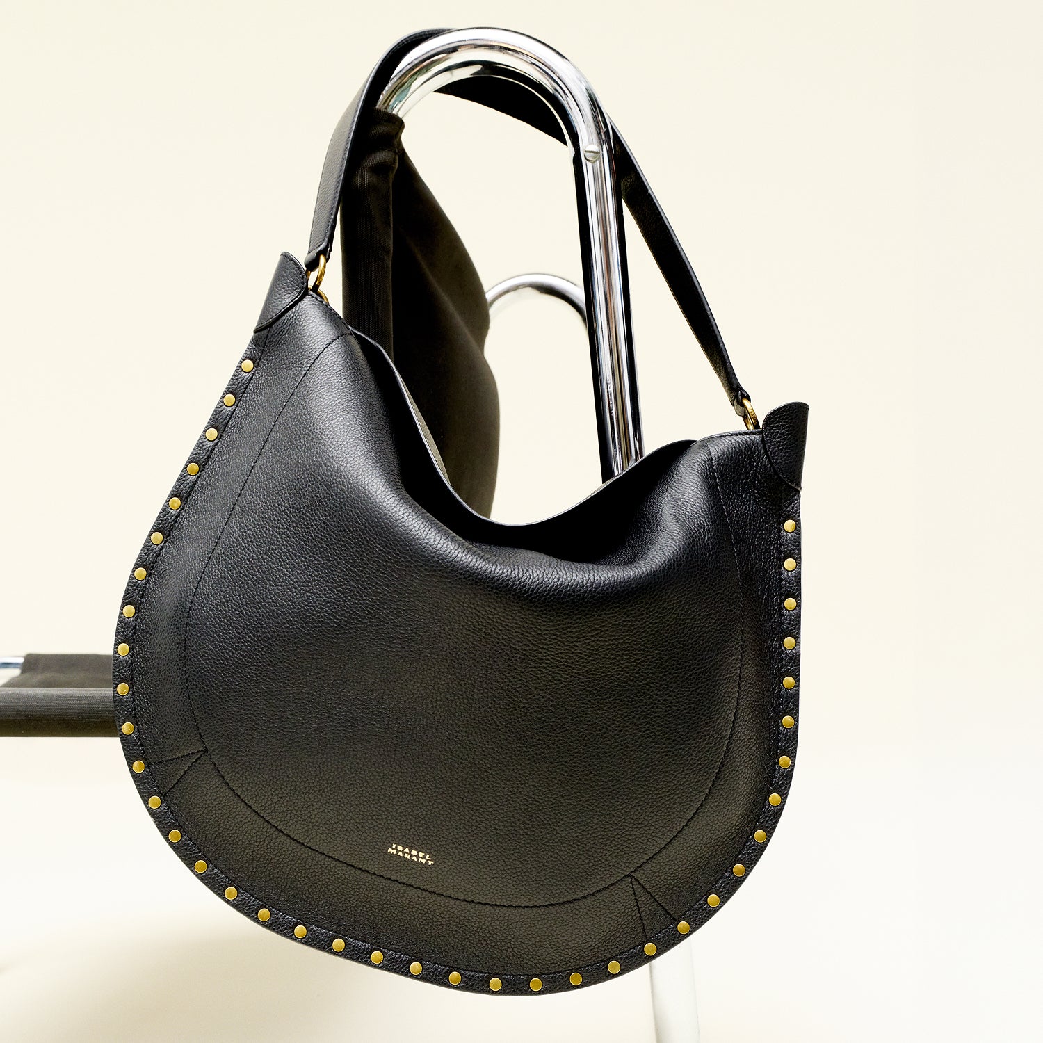 ISABEL MARANT Official Online Store | Ready-to-wear, Shoes and Bags