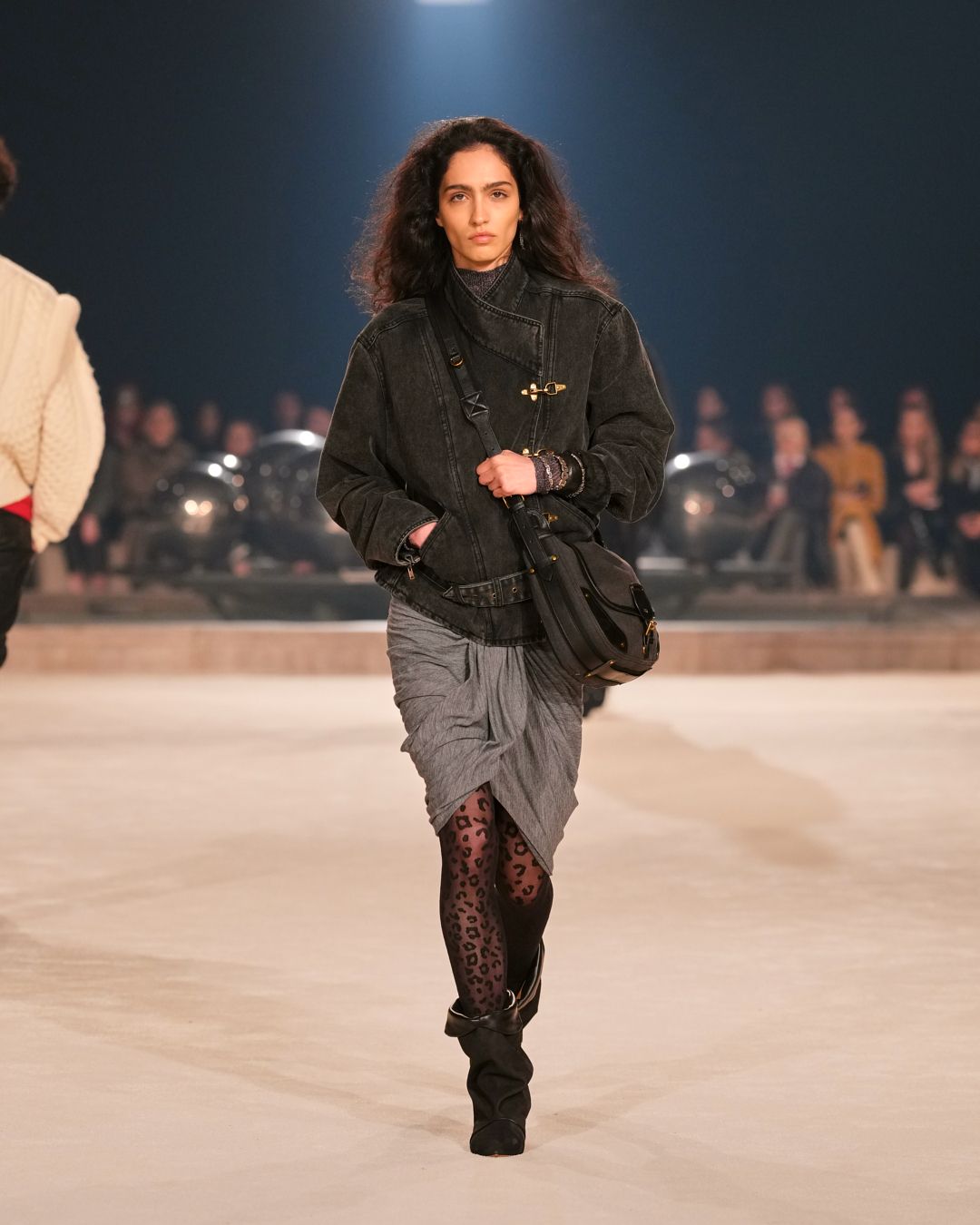 Fall-Winter 2024 collection | ISABEL MARANT Official Online Store