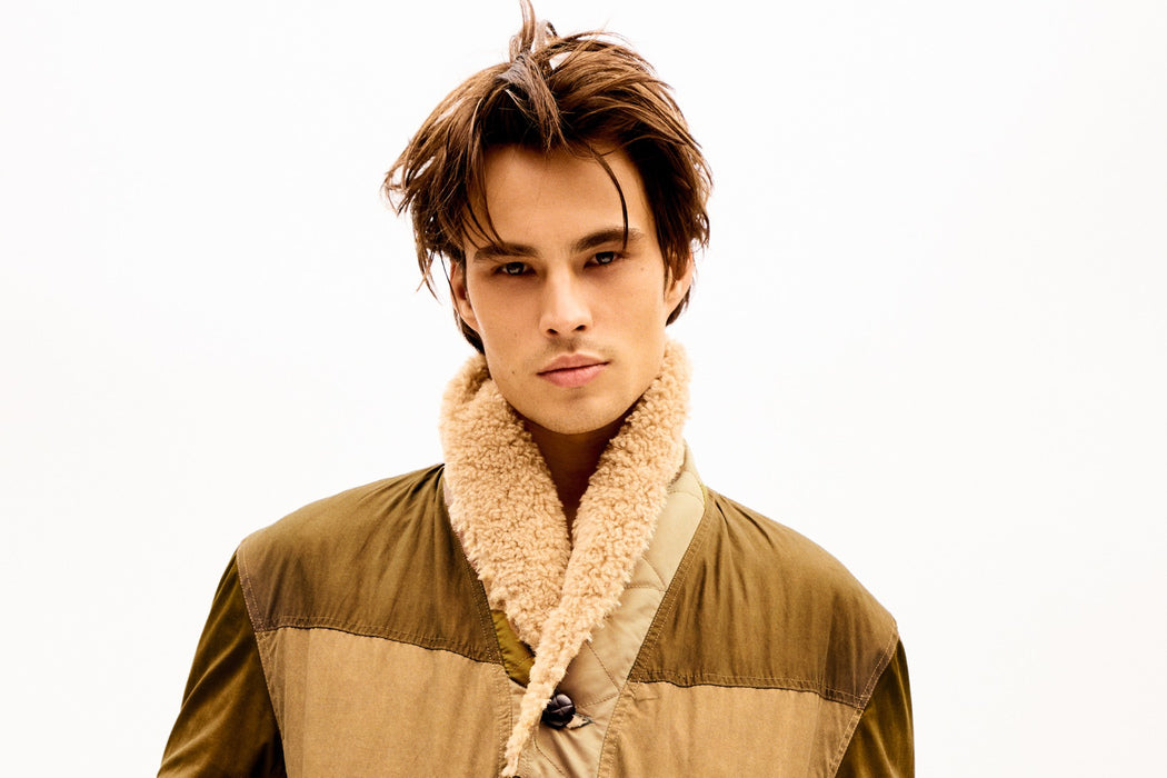 ISABEL MARANT Official Online Store | Ready-to-wear, Shoes and Bags